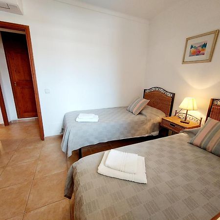 Casa Faro Spacious, Ground Floor Property On The Pine Walk, Covered Terrace With Sea Views. Wifi/Air Con Apartment Pollenca Exterior photo